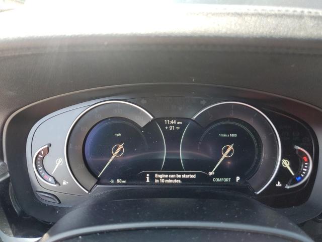 WBAJA7C32HG458493 BMW 530 XI