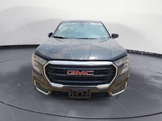 3GKALTEV7NL177838 GMC Terrain Sle
