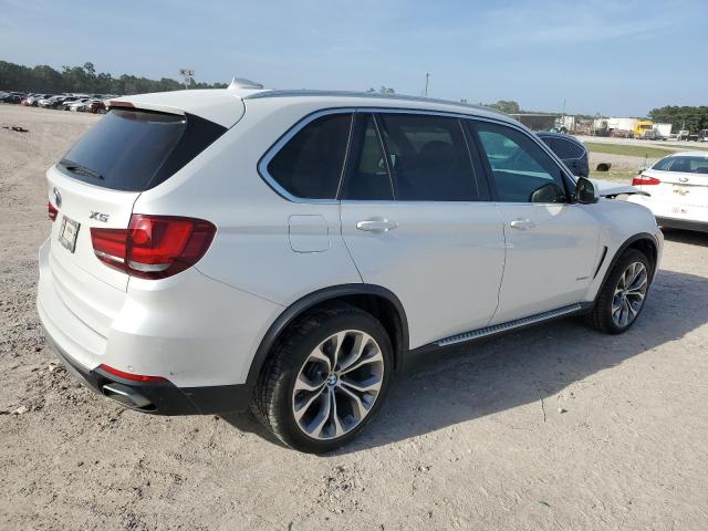5UXKR2C54J0Z17198 BMW X5 Sdrive35i