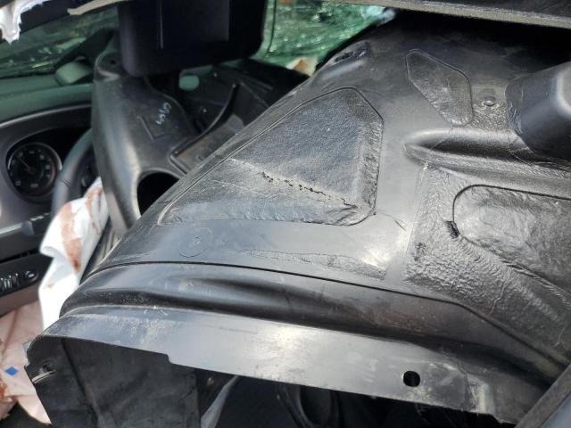 2C3CDXGJ8MH658874 Dodge Charger Scat Pack