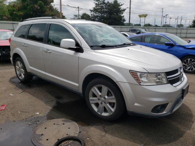 3C4PDDDG4ET118421 Dodge Journey Limited