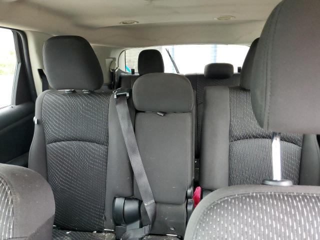 3C4PDDBG9HT658967 Dodge Journey Sxt