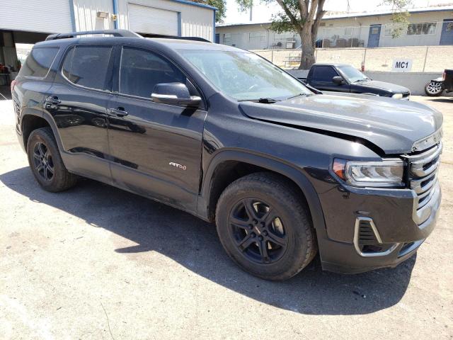 1GKKNLLS1LZ145268 GMC Acadia At4