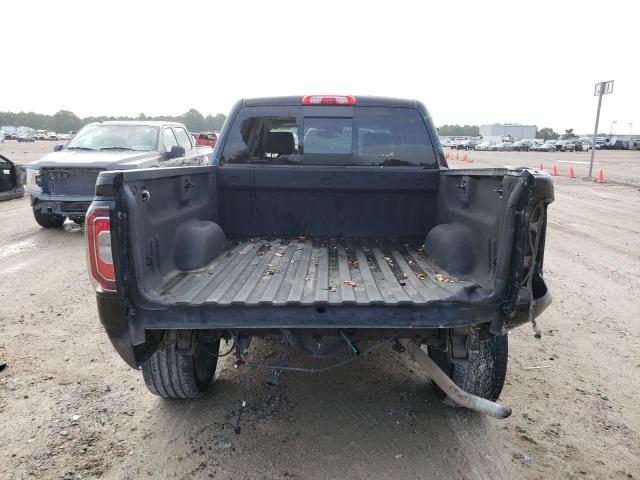 3GTP1NEC5JG267272 GMC Sierra C1500 Slt