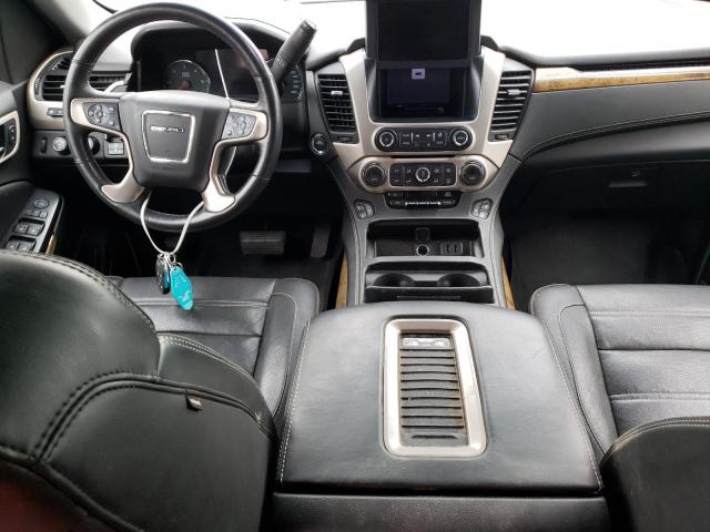 1GKS2HKJ6HR158829 GMC YUKON XL DENALI