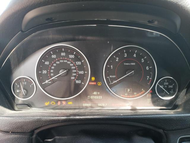 WBA3N7C58FK225114 BMW 428 I