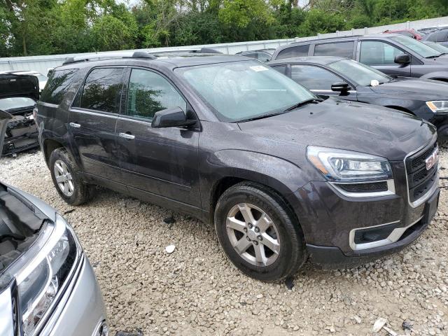 1GKKVPKD8FJ338417 GMC ACADIA SLE
