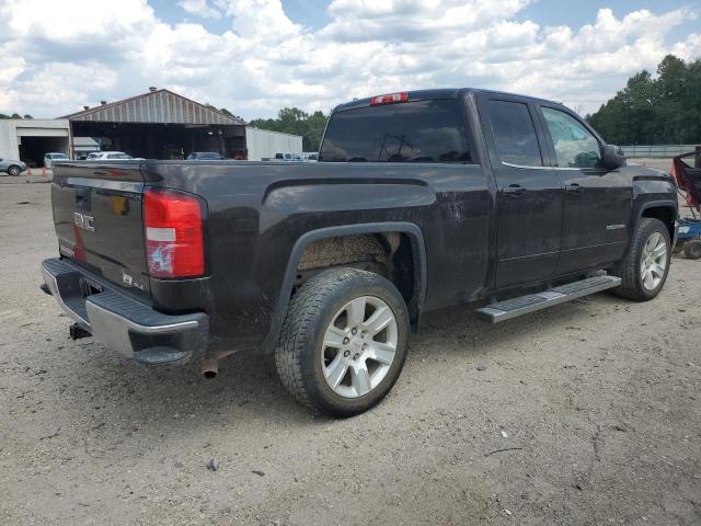 1GTR1MEC9JZ164939 GMC Sierra C1500 Sle