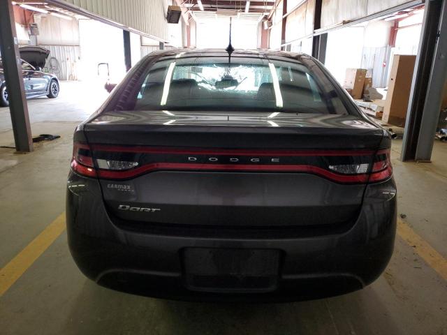 1C3CDFFA0GD822308 Dodge Dart Sxt Sport