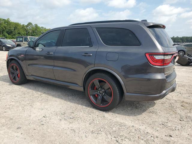 1C4SDJGJ6JC232698 Dodge Durango Srt