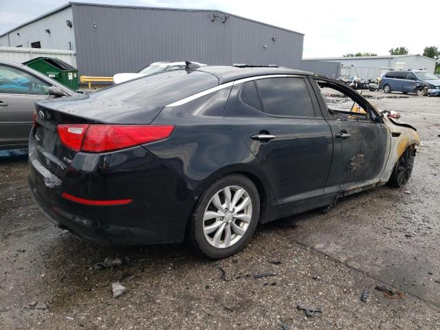 5XXGN4A71FG360680 KIA OPTIMA EX