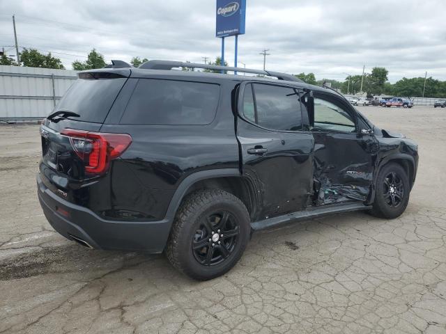 1GKKNLLS7NZ116473 GMC Acadia At4
