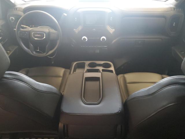 3GTUUAED4NG557813 GMC Sierra K1500