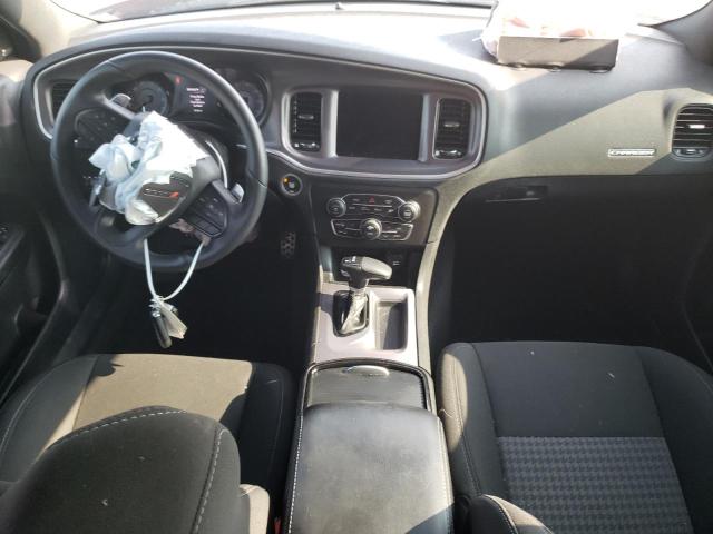 2C3CDXHG7MH565461 Dodge CHARGER GT
