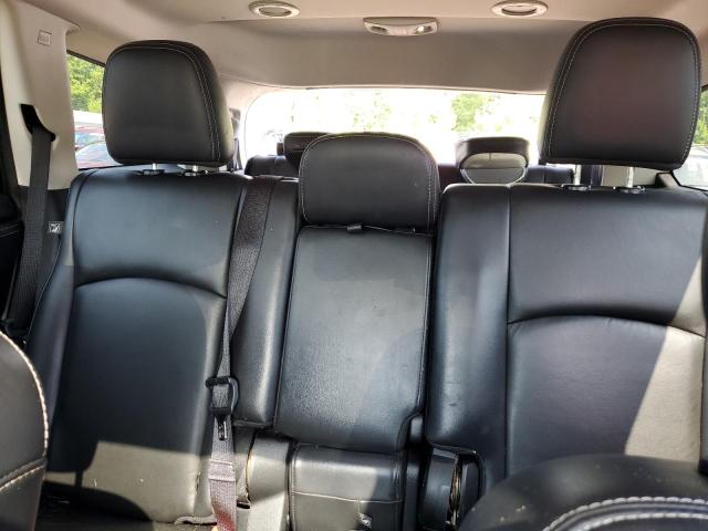 3C4PDDDG2FT567050 Dodge Journey Limited
