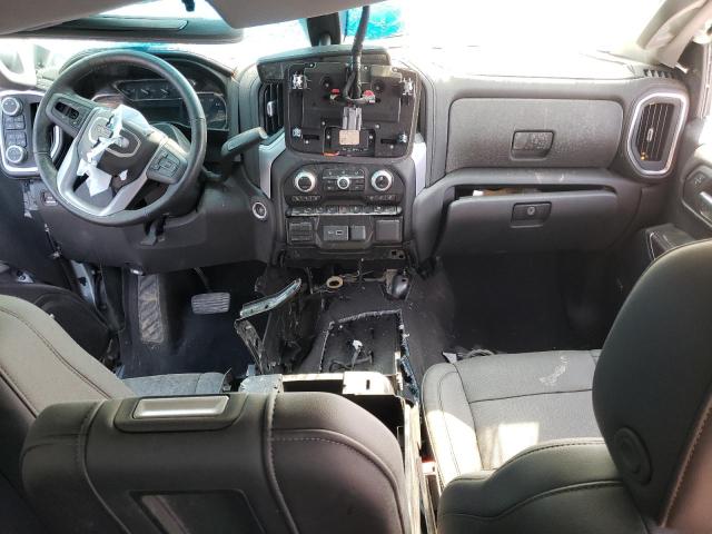 3GTU9DED3KG252432 GMC Sierra K1500 Slt