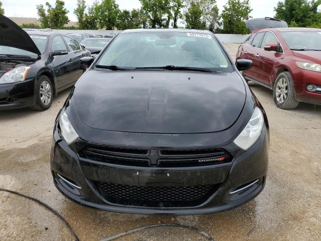 1C3CDFAA2FD238272 Dodge DART SE