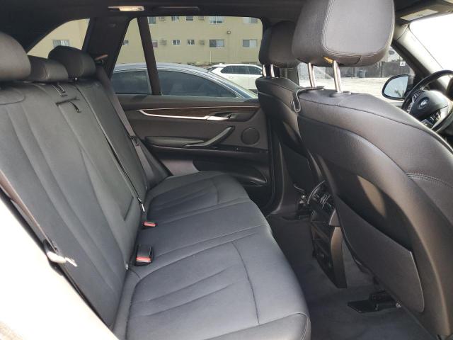 5UXKR2C51H0U21253 BMW X5 Sdrive35i