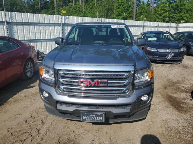 1GTG5CEA6J1282952 GMC CANYON SLE