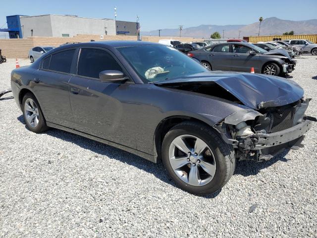 2C3CDXHG9GH121616 Dodge Charger Sxt
