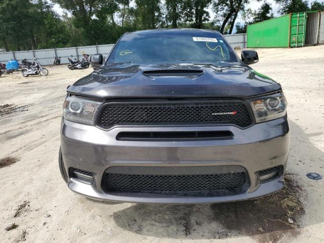 1C4SDHCT1LC186815 Dodge Durango R/t