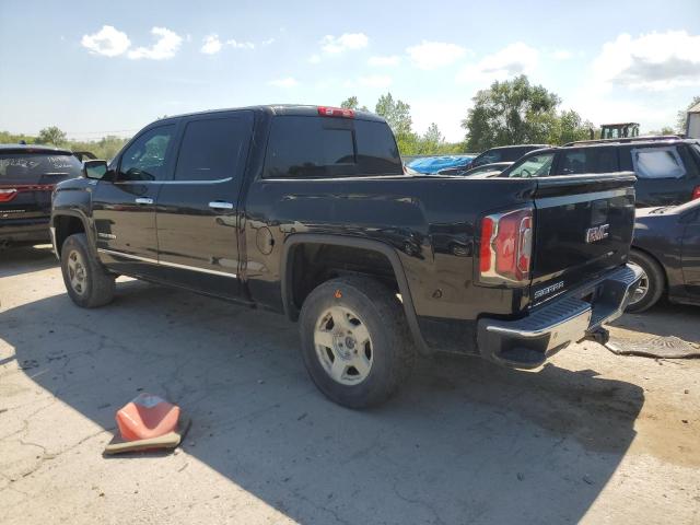 3GTU2NEJ6HG104526 GMC Sierra K1500 Slt