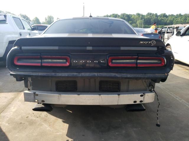 2C3CDZC91HH500633 Dodge Challenger