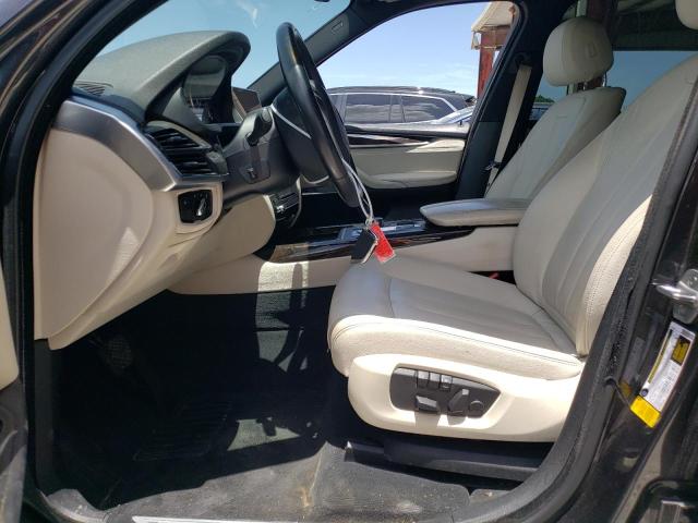 5UXKR2C59H0U19556 BMW X5 Sdrive35i