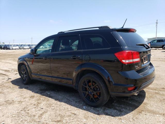3C4PDDEG0HT620328 Dodge JOURNEY GT
