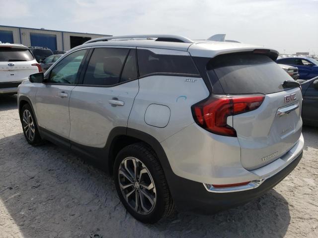 3GKALPEV5KL183317 GMC Terrain Slt