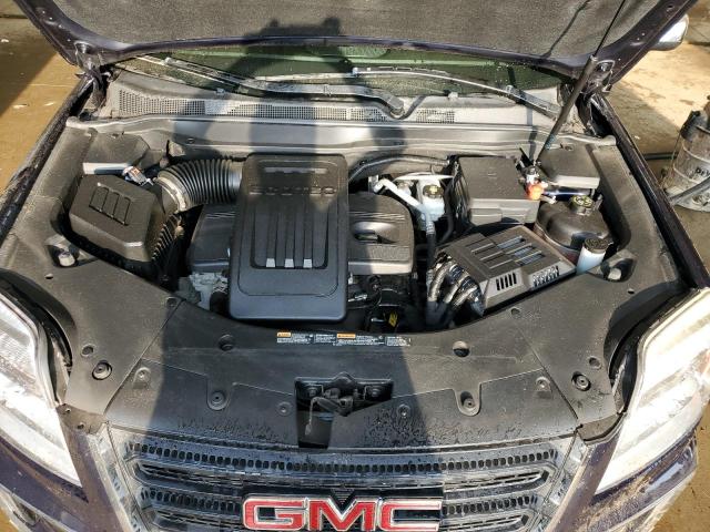2GKFLTEK8G6302848 GMC Terrain Sle