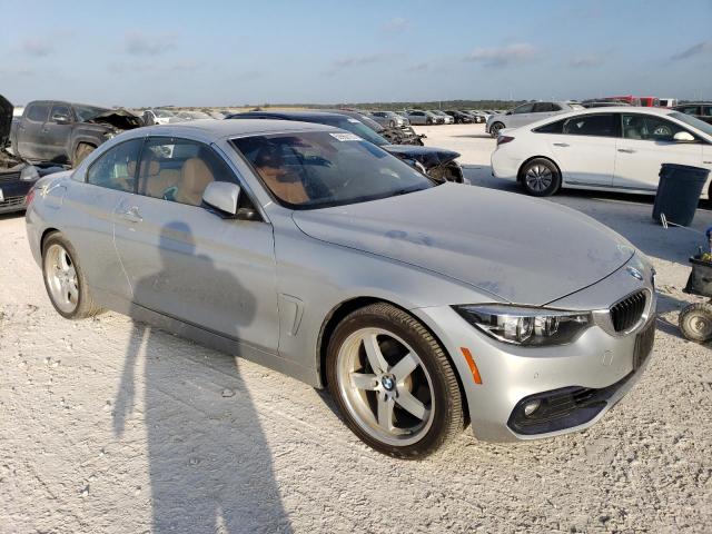 WBA4Z3C55JEC48183 BMW 430xi