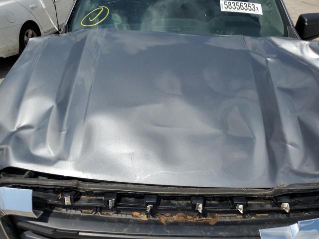 3GTN9AEFXMG369223 GMC Sierra K1500