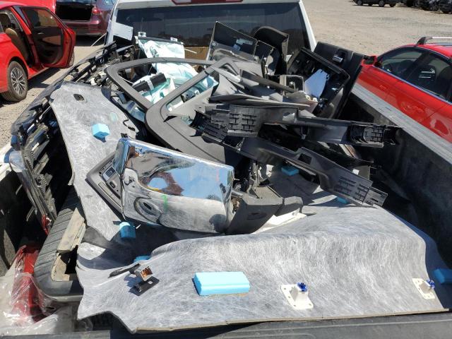 1GT49LEY1LF259508 GMC Sierra K2500 Heavy Duty