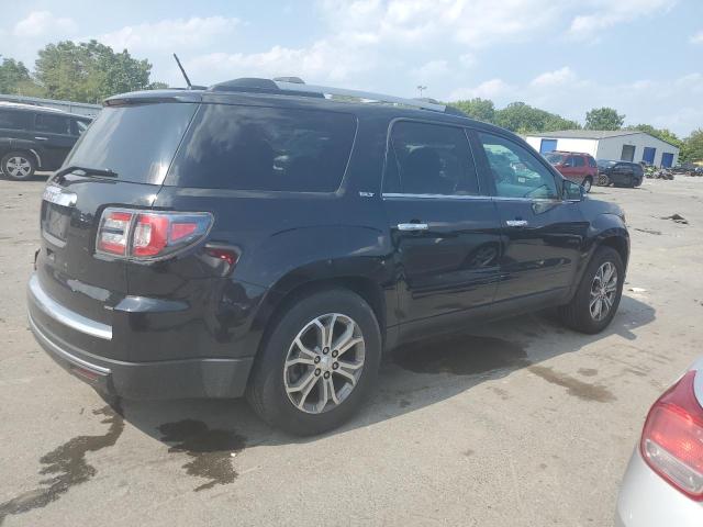 1GKKVSKD7GJ195643 GMC Acadia Slt-2