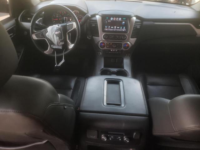 1GKS2GKC8JR348598 GMC Yukon Xl K1500 Slt