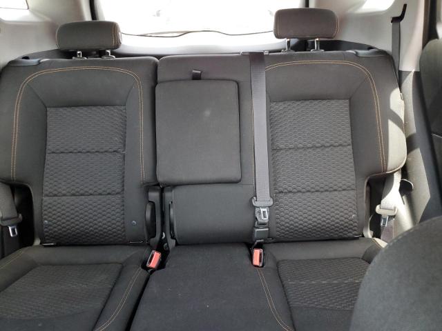 3GKALMEV6JL373270 GMC Terrain Sle