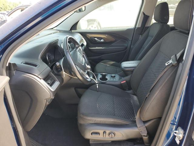 3GKALMEV9LL163944 GMC Terrain Sle