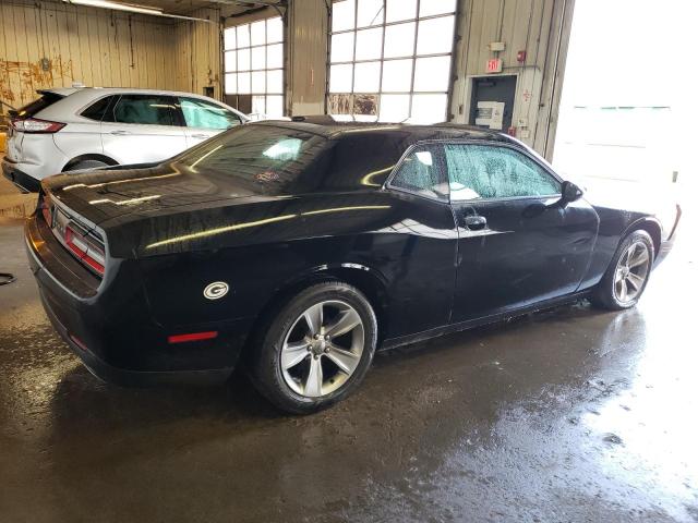 2C3CDZAG9GH354224 Dodge Challenger Sxt