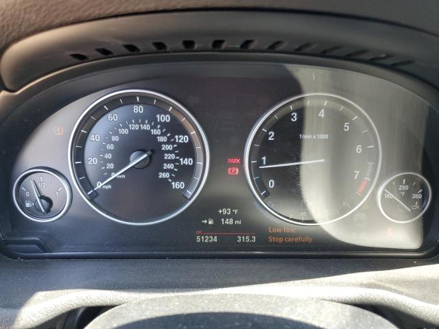 5UXWX9C53G0D72591 BMW X3 Xdrive28i