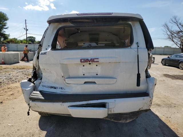 1GKS2JKC1LR303227 GMC Yukon Xl K1500 Slt