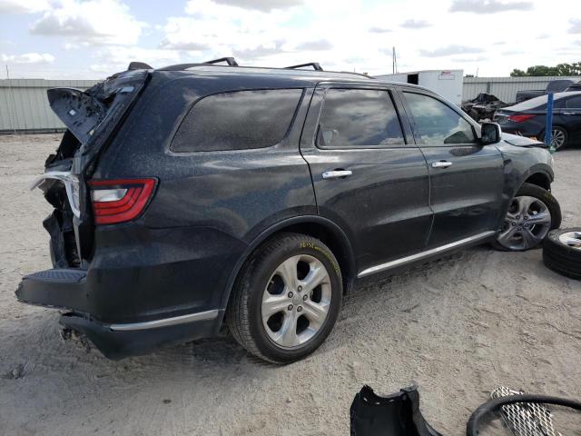 1C4RDHAG2FC937624 Dodge Durango Sxt