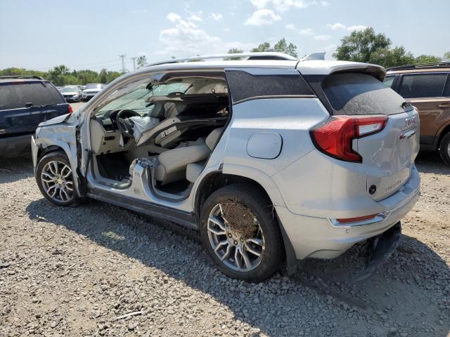 3GKALXEV5NL246033 GMC Terrain Denali