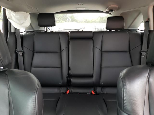5J8TB3H3XJL000628 Acura RDX