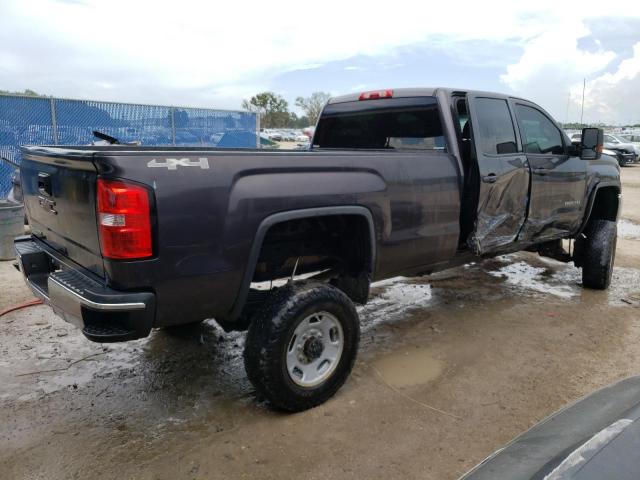 1GT12XE80FF568793 GMC Sierra K2500 Heavy Duty