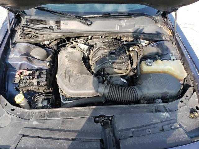 2C3CDZBG2FH869594 Dodge Challenger Sxt Plus