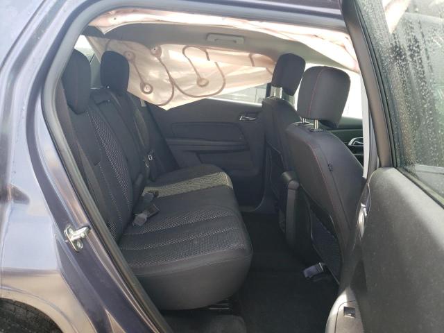 2GKFLRE30E6258921 GMC Terrain Sle