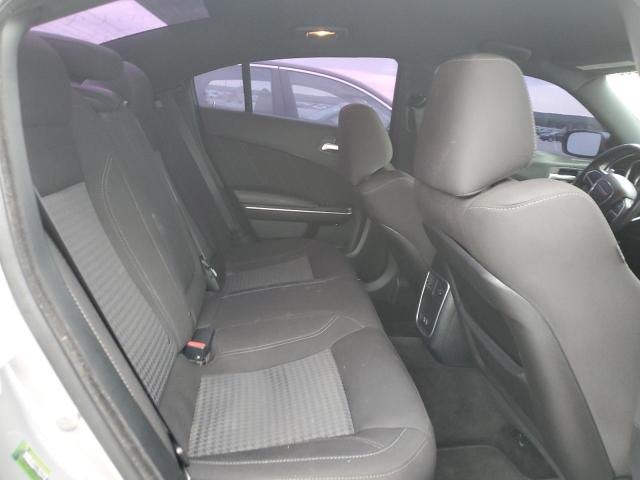 2C3CDXCT3HH625603 Dodge CHARGER R/T