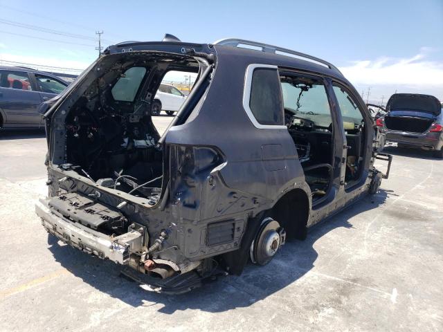 5UXCW2C00L9C34644 BMW X7 Xdrive40i