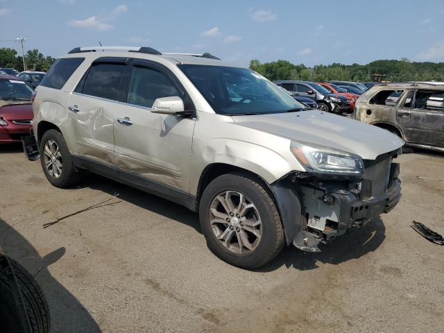 1GKKVRKD9FJ304336 GMC Acadia Slt-1